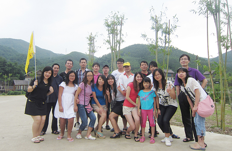 ���ݴ��2012Ư���