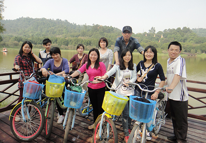 365bet����ƽ̨��ַ�ܲ�2012���ɽ�տ�����