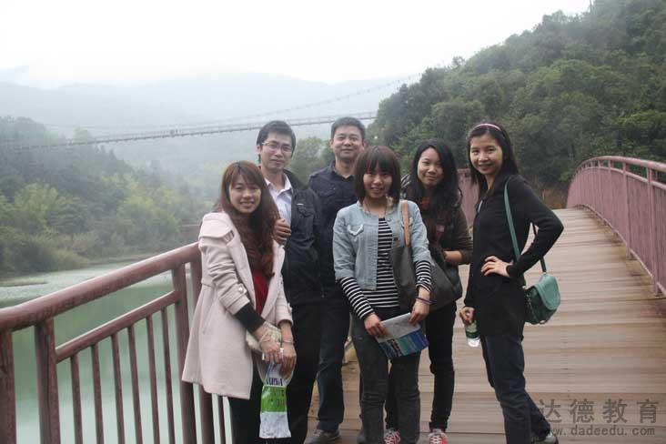 ����ܲ������ȳ�����