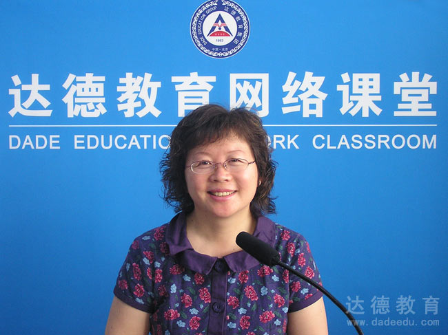 ����ũҵ��ѧ������������