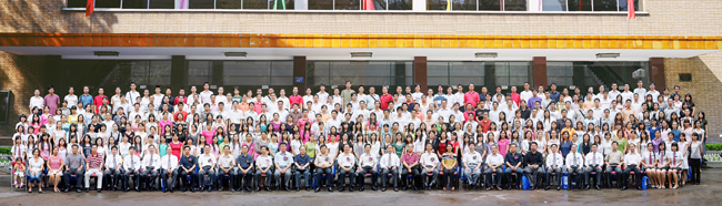 ��½���2008���Կ��������ѧԱ��ҵ��Ӱ