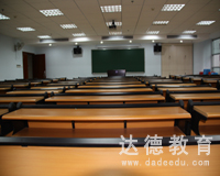 ��¶๦�ܱ�����