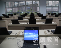 ���ȫ�µĵ��Ի���