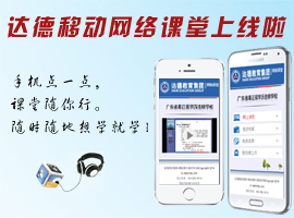 �ƶ������������